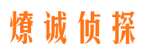 隆德市侦探